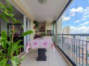 Apartamento para Venda em São Paulo/SP Vila Leopoldina 3...