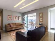 Apartamento para Venda em São Paulo/SP Vila Leopoldina 3...