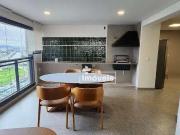 Apartamento para Venda em São Paulo/SP Vila Leopoldina 3...