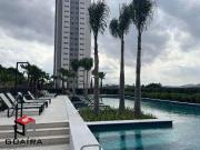 Apartamento para Venda em São Paulo/SP Vila Leopoldina 3...