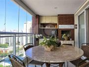 Apartamento para Venda em São Paulo/SP Vila Leopoldina 3...