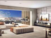 Apartamento para Venda em São Paulo/SP Vila Leopoldina 3...