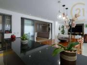 Apartamento para Venda em São Paulo/SP Vila Leopoldina 3...