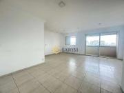 Apartamento para Venda em São Paulo/SP Vila Leopoldina 3...