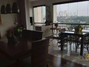 Apartamento para Venda em São Paulo/SP Vila Leopoldina 3...