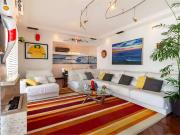 Apartamento para Venda em São Paulo/SP Vila Leopoldina 3...