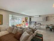 Apartamento para Venda em São Paulo/SP Vila Leopoldina 3...