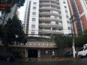 Apartamento para Venda em São Paulo/SP Vila Leopoldina 2...