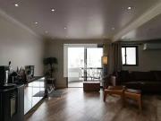 Apartamento para Venda em São Paulo/SP Vila Leopoldina 3...