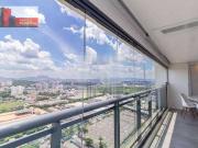 Apartamento para Venda em São Paulo/SP Vila Leopoldina 3...