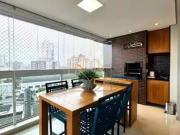 Apartamento para Venda em São Paulo/SP Vila Leopoldina 3...