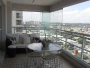 Apartamento para Venda em São Paulo/SP Vila Leopoldina 3...