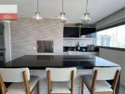 Apartamento para Venda em São Paulo/SP Vila Leopoldina 3...