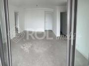 Apartamento para Venda em São Paulo/SP Vila Leopoldina 3...