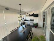 Apartamento para Venda em São Paulo/SP Vila Leopoldina 3...