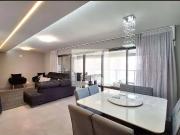 Apartamento para Venda em São Paulo/SP Vila Leopoldina 3...