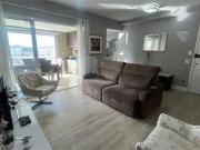 Apartamento para Venda em São Paulo/SP Vila Leopoldina 3...