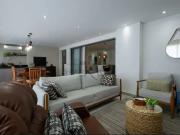 Apartamento para Venda em São Paulo/SP Vila Leopoldina 3...