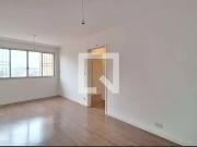 Apartamento para Venda em São Paulo/SP Vila Leopoldina 3...