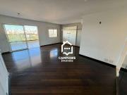 Apartamento para Venda em São Paulo/SP Vila Leopoldina 3...