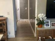 Apartamento para Venda em São Paulo/SP Vila Leopoldina 3...