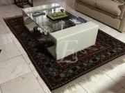 Apartamento para Venda em São Paulo/SP Vila Leopoldina 3...