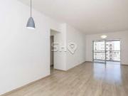 Apartamento para Venda em São Paulo/SP Vila Leopoldina 3...