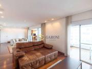 Apartamento para Venda em São Paulo/SP Vila Leopoldina 4...