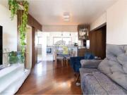 Apartamento para Venda em São Paulo/SP Vila Leopoldina 3...