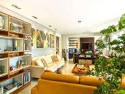 Apartamento para Venda em São Paulo/SP Vila Leopoldina 3...