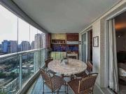 Apartamento para Venda em São Paulo/SP Vila Leopoldina 3...
