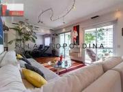 Apartamento para Venda em São Paulo/SP Vila Leopoldina 3...