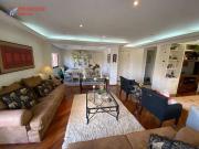 Apartamento para Venda em São Paulo/SP Vila Leopoldina 3...