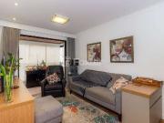 Apartamento para Venda em São Paulo/SP Vila Leopoldina 3...
