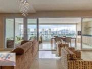 Apartamento para Venda em São Paulo/SP Vila Leopoldina 3...