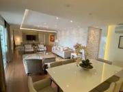 Apartamento para Venda em São Paulo/SP Vila Leopoldina 3...