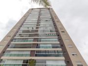 Apartamento para Venda em São Paulo/SP Vila Leopoldina 3...