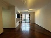 Apartamento para Venda em São Paulo/SP Vila Leopoldina 3...
