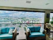 Apartamento para Venda em São Paulo/SP Vila Leopoldina 3...