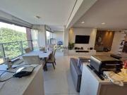 Apartamento para Venda em São Paulo/SP Vila Leopoldina 3...