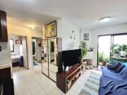 Apartamento para Venda em São Paulo/SP Vila Leopoldina 3...