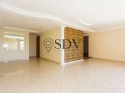 Apartamento para Venda em São Paulo/SP Vila Leopoldina 3...