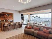 Apartamento para Venda em São Paulo/SP Vila Leopoldina 3...