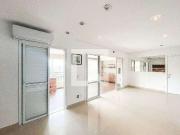 Apartamento para Venda em São Paulo/SP Vila Leopoldina 3...