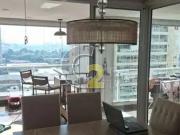 Apartamento para Venda em São Paulo/SP Vila Leopoldina 3...