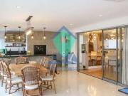 Apartamento para Venda em São Paulo/SP Vila Leopoldina 3...