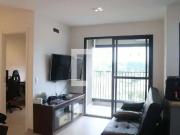 Apartamento para Venda em São Paulo/SP Vila Leopoldina 3...