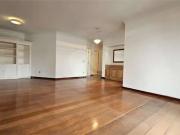 Apartamento para Venda em São Paulo/SP Vila Leopoldina 3...