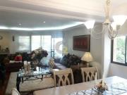 Apartamento para Venda em São Paulo/SP Vila Leopoldina 3...