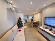 Apartamento para Venda em São Paulo/SP Vila Leopoldina 3...